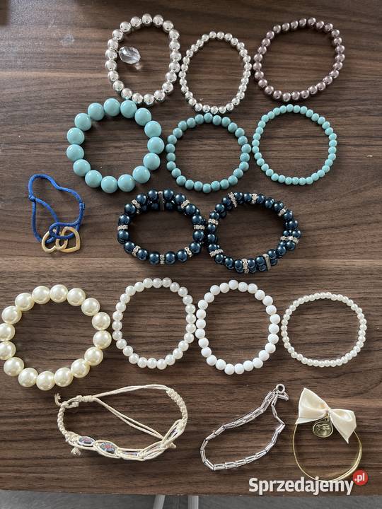 Szkatułka na biżuterię Warszawa