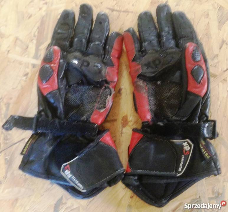 Zestaw spodnie kurtka kask buty rękawice świętokrzyskie Starachowice sprzedam