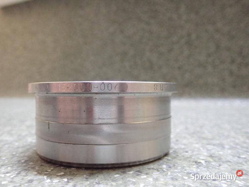 MAGNETO 132000 0060 8HZ VCJ70 HONDA CRF 250 R Strzelce Krajeńskie
