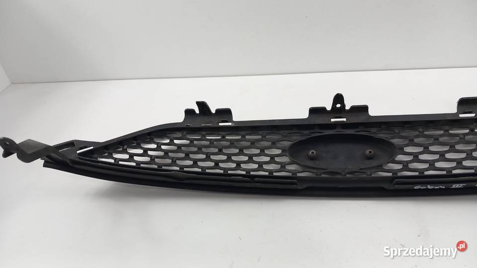 FORD GALAXY MK3 ATRAPA GRILL Zbierkowo sprzedam