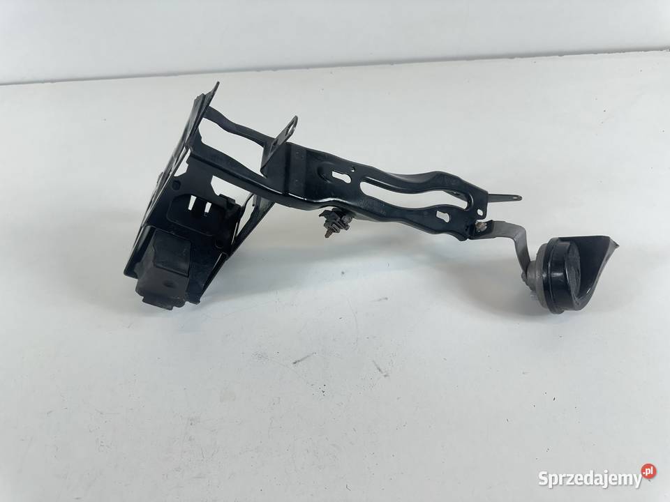 BMW F20 F30 WSPORNIK OKULAR LEWY PRZÓD 17023811 Wzmocnienia, belki i wsporniki sprzedam