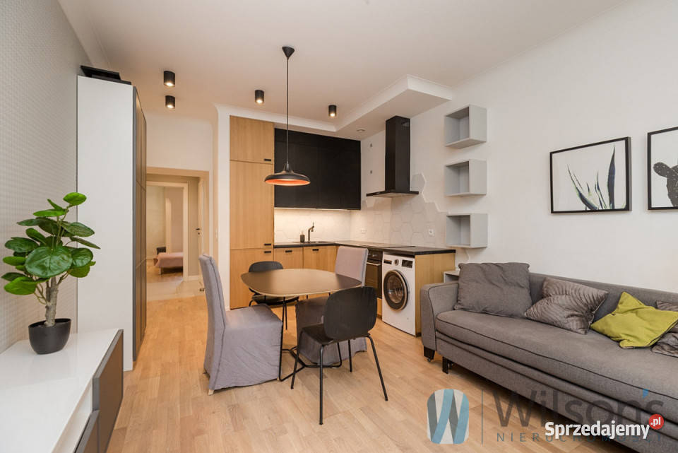 Mieszkanie sprzedam Warszawa Starościńska 355m2 Sprzedaż