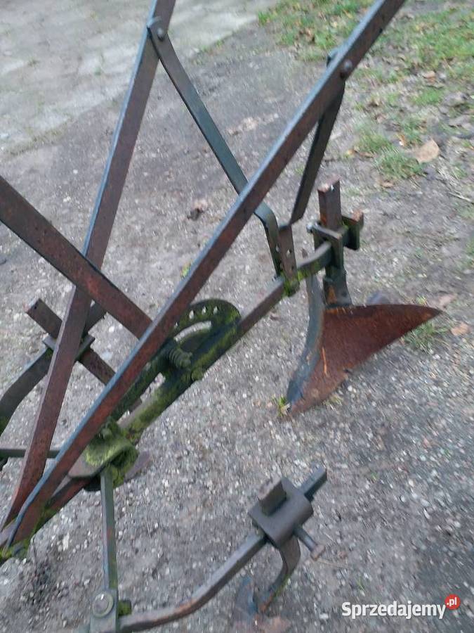 Piękny pielnikobsypnik redło radłoORYGINAŁ lubuskie Gorzów Wielkopolski sprzedam