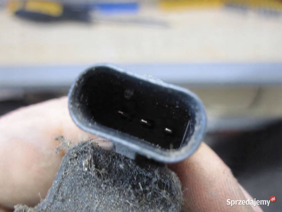 MINI COUNTRYMAN I 11r czujnik parkowania PDC osobowe Czujniki