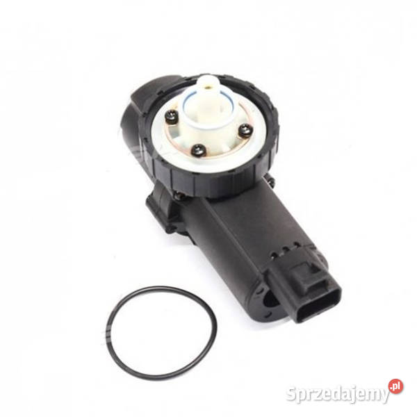 5425777 Pompa JOHN DEERE Cametet
