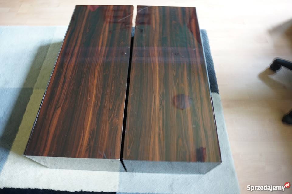 Energy Connoisseur C6