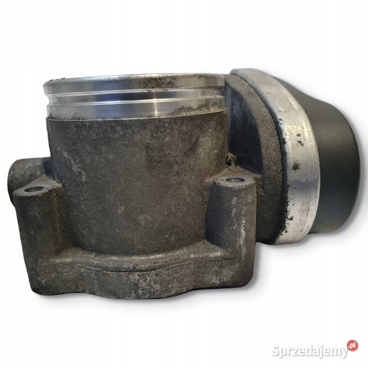 PRZEPUSTNICA BMW E46 22 22 i 7502444 Chełm