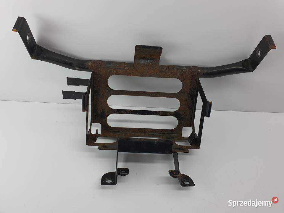 Obudowa Akumulatora Oslona Mocowanie Yamaha Rx1 łódzkie Łódź sprzedam