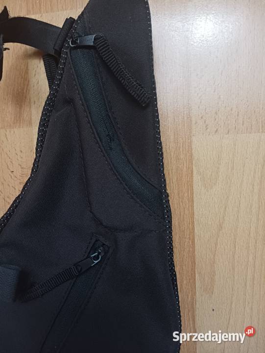 Sprzedam torby do roweru firmy Autor i Kellys śląskie Bieruń