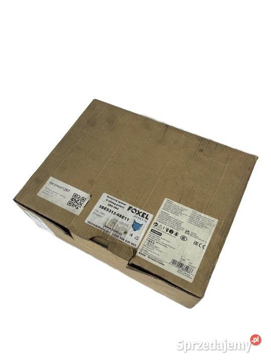 Siemens 3SE53120SE11 Safety switch Warszawa