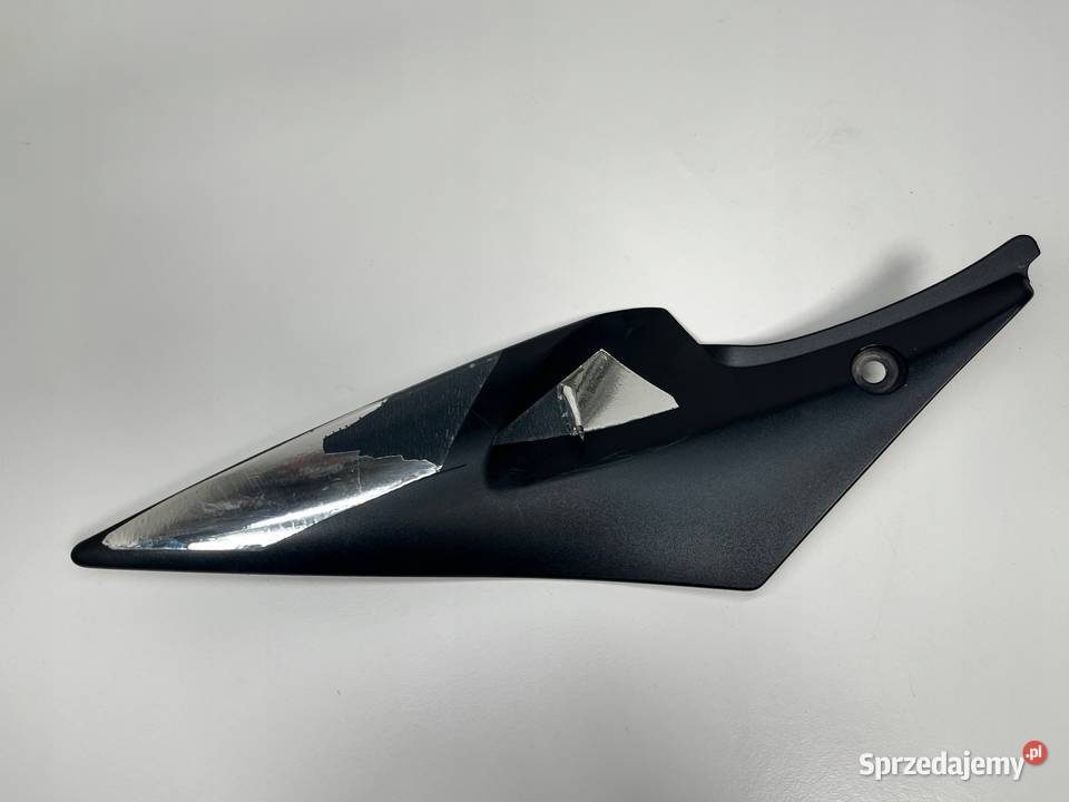 SUZUKI GSXR 600 750 K6 K7 0607 Owiewka Osłona sprzedam