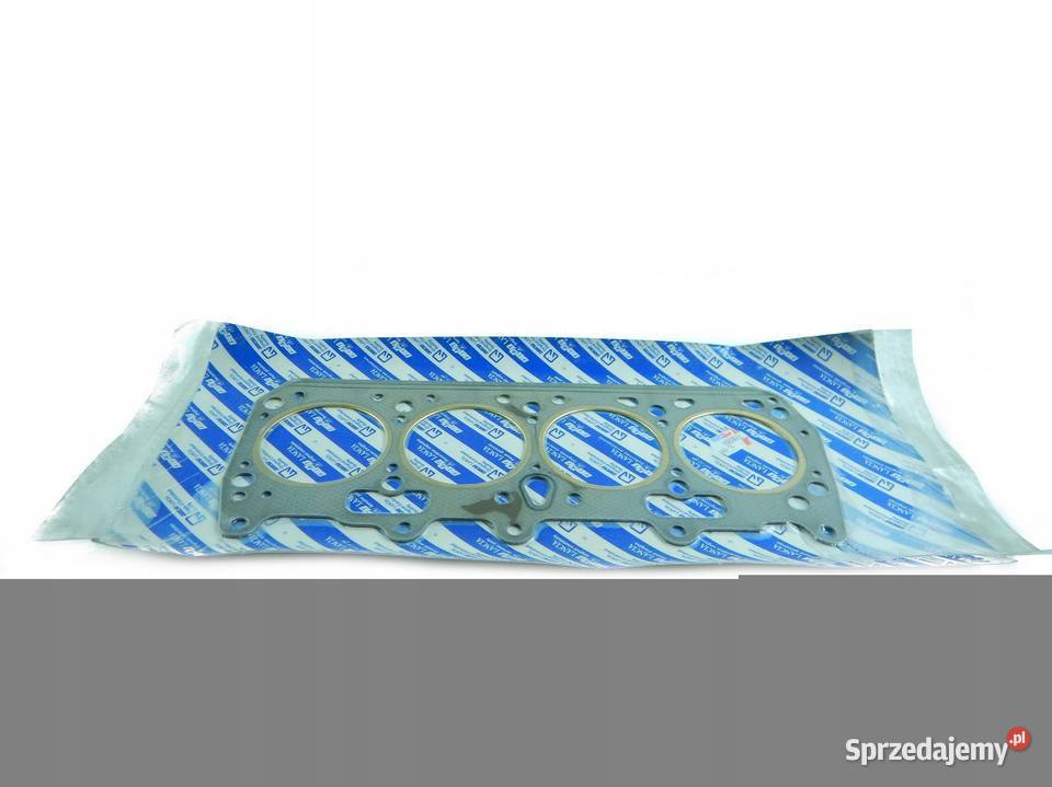 USZCZELKA GŁOWICY CYLINDRÓW FIAT UNO 86 14 ASO