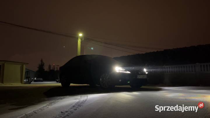 Lexus is200t sprzedam