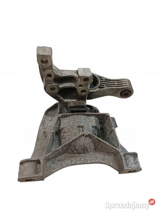 PODUSZKA SILNIKA 20 BLUE HDI Peugeot Expert III świętokrzyskie