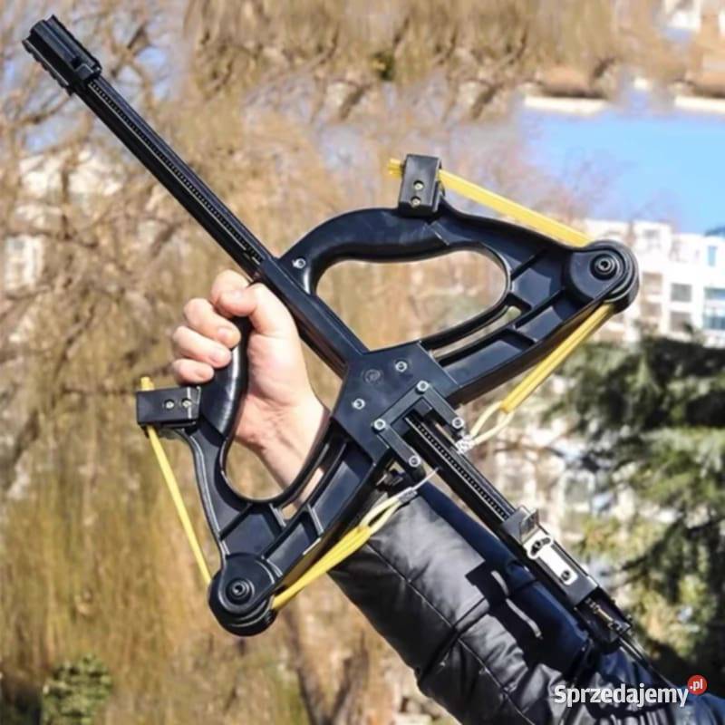 Sprzedam nową proce półautomatyczną z Warszawa