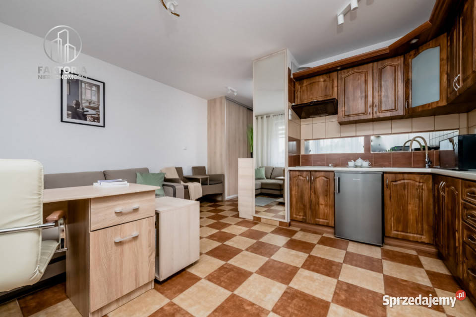 Mieszkanie sprzedam 265m Białystok Kręta Piętro 2 podlaskie