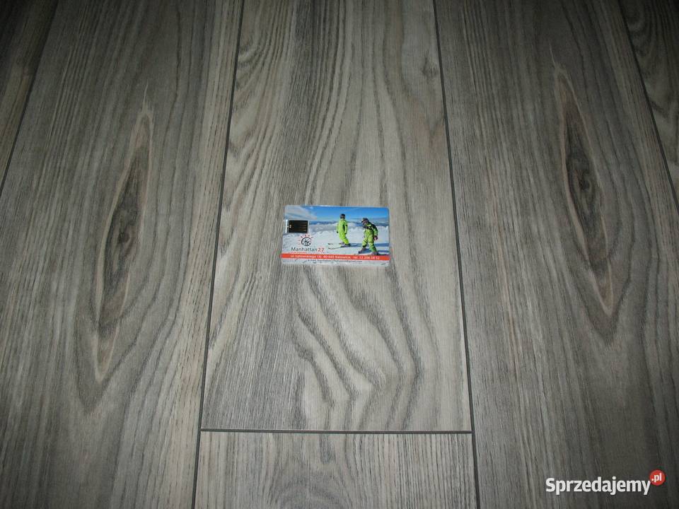 Pendrive karta z pamięcią USB SLIM 8 GB Pojemność 8GB śląskie Chorzów