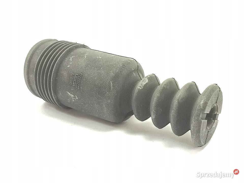 OSŁONA AMORTYZATORA FIAT BRAVA BRAVO 7607086