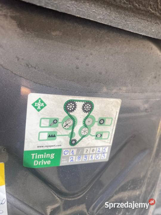 Audi A8 D2 42 LPG 2000 hak sprzedam