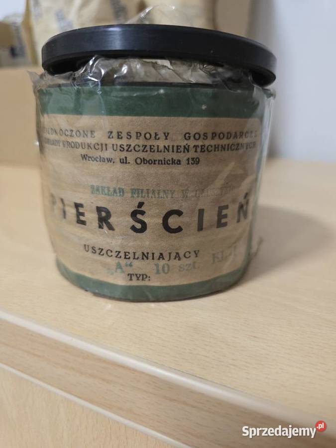 SIMMER INCO lubuskie Gorzów Wielkopolski