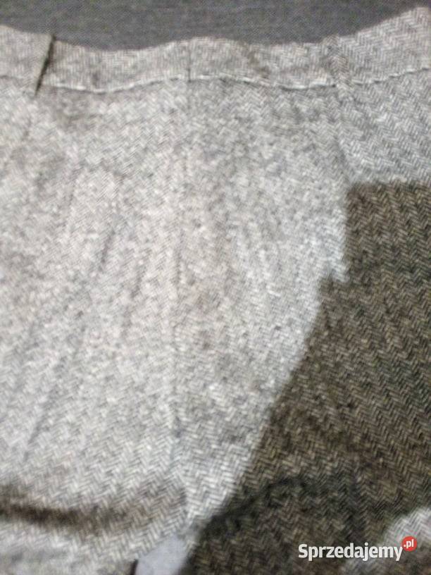 Spodnie damskie nowe Spodnie Częstochowa