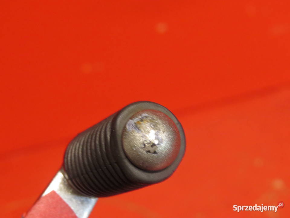 KAWASAKI Z 900 Z900 2022 dzwignia zmiany biegów Warszawa