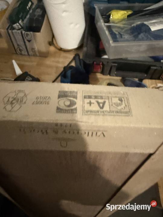 Płytki gresowe Villeroy Boch 120x30 43 1548 m