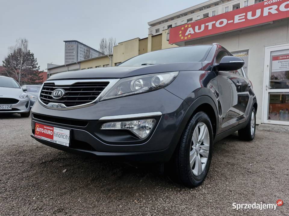 16 benz LED gwarancja serw ASO stan idealny elektrochrom. lusterko wst. Kraków