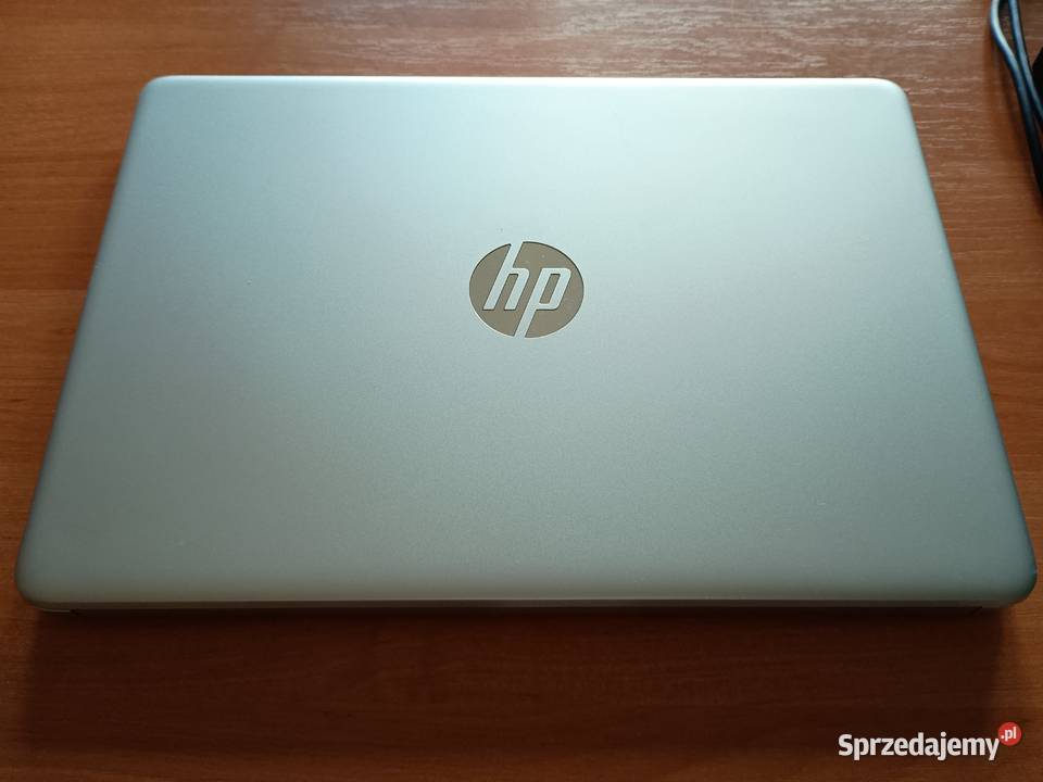 HP Laptop 14 Intel Core i5 8 GB RAM 512 GB SSD