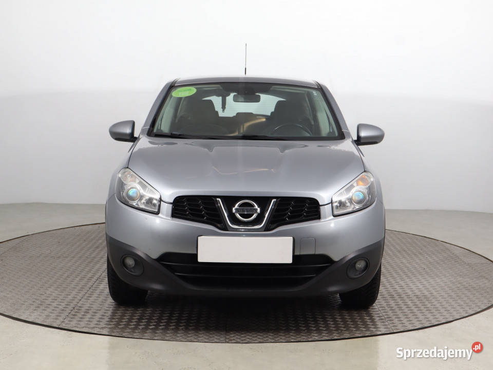 Nissan Qashqai 16 czujnik deszczu Bielany Wrocławskie