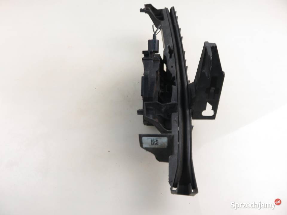 ZAMEK PRAWY PRZEDNI FORD GALAXY III CK