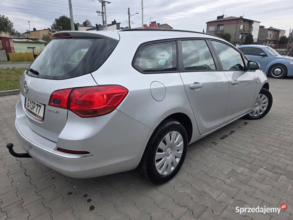 Sprowadzony bezwypadkowy stan perfekcyjny 4/5