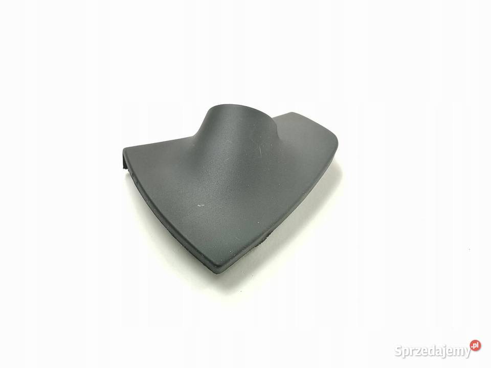 POKRYCIE LUSTERKA WSTECZNEGO FIAT CROMA 8896 osobowe