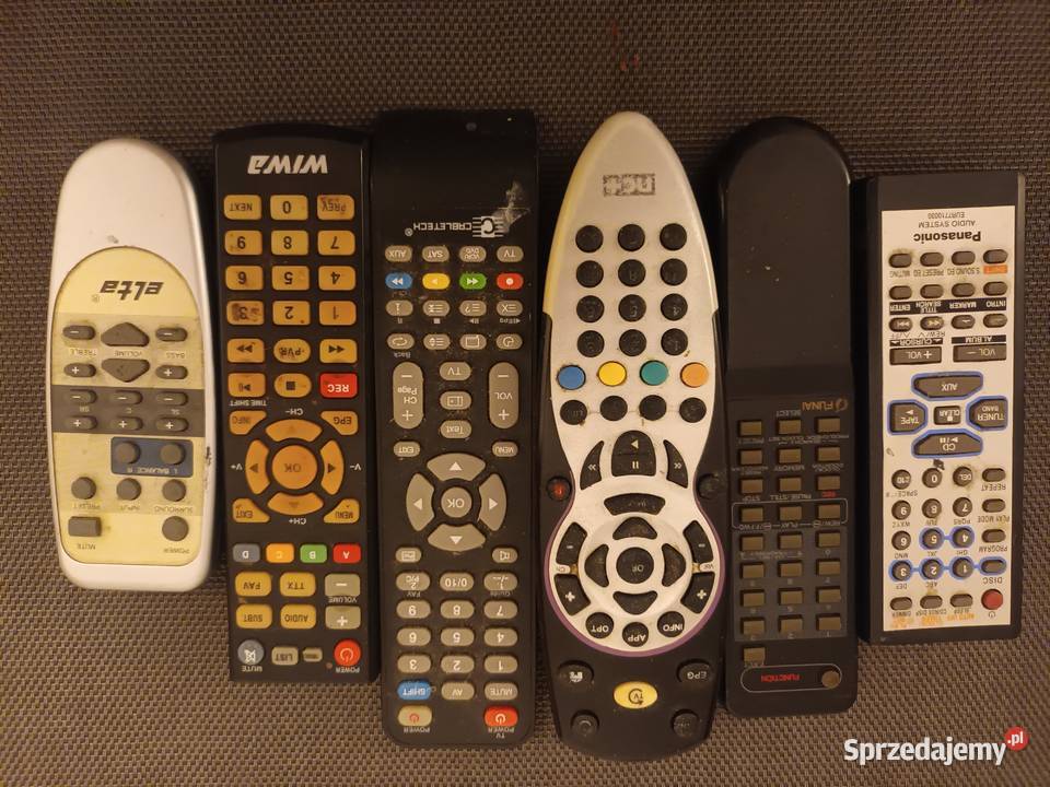 Piloty zestaw 21 sztuk calość śląskie sprzedam