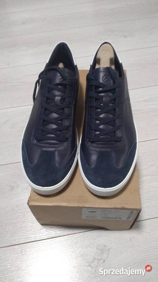 Sprzedam buty z firmy Ecco Ecco Gliwice