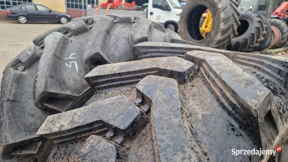 18225 18r225 44565r225 44565225 Camso 95 bez warmińsko-mazurskie Nowe Miasto Lubawskie