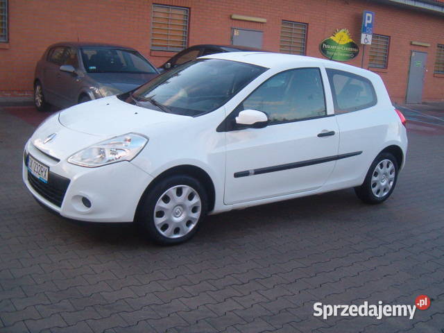 bezwypadkowy 75KM Jaworzno sprzedam