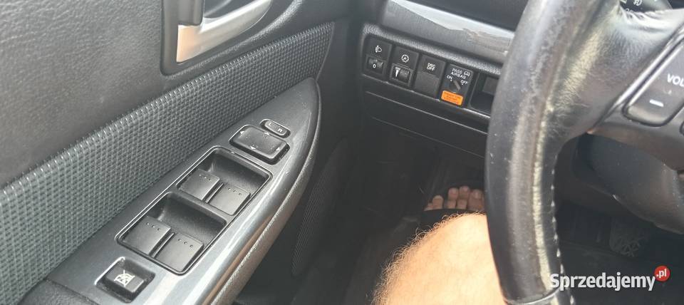 Mazda 6 20 Benzyna 147 210 Zadbana Dużo zrobione 4/5 6 6 Rokutów