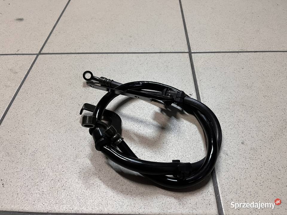 Przewód hamulcowy przód Honda Shadow VT 750 sprzedam
