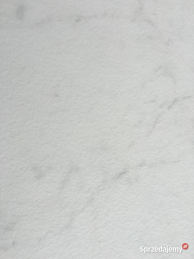 Gres płytka podłogowa allmarble alti str mmhz Reguły
