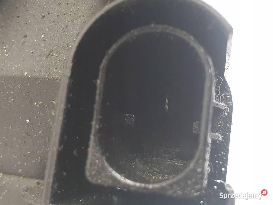 ALTERNATOR Volvo V40 II 16 D2 150A 31419219