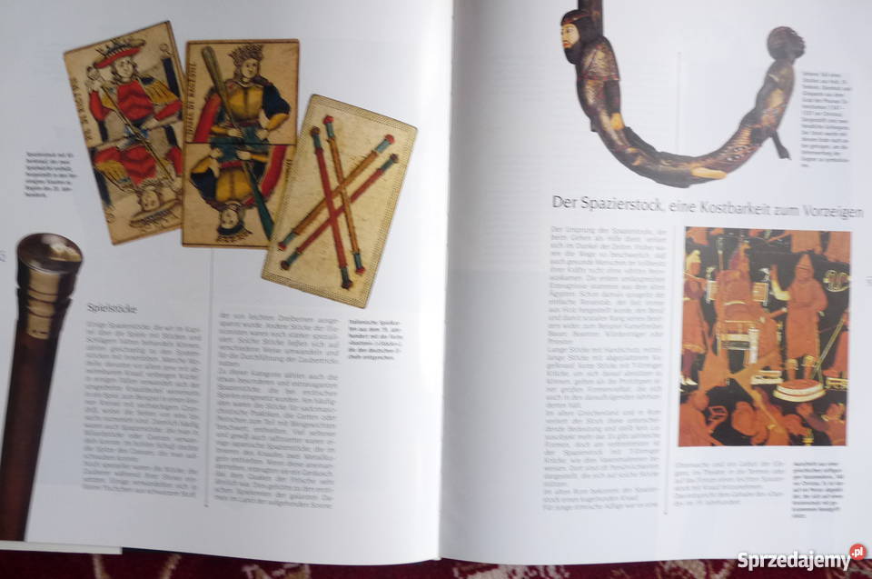 Grafika i głowica Symbole władzy królów i Rok wydania 1994 Wrocław