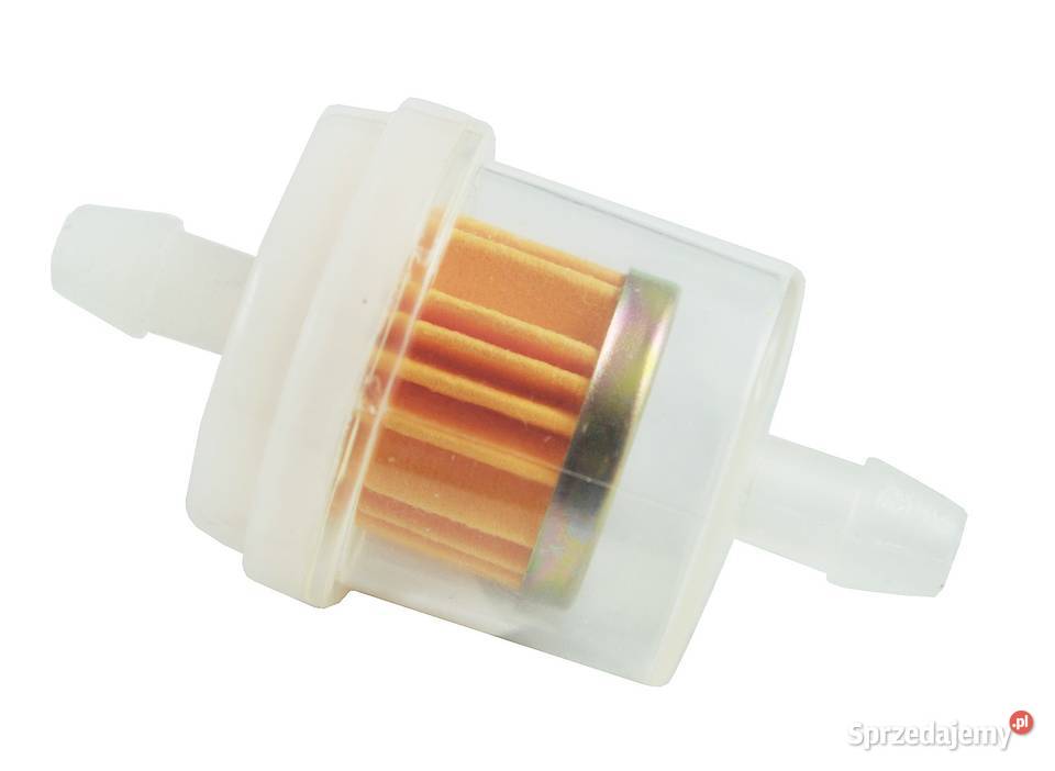 Filtr paliwa 31x30 mm Tajęcina