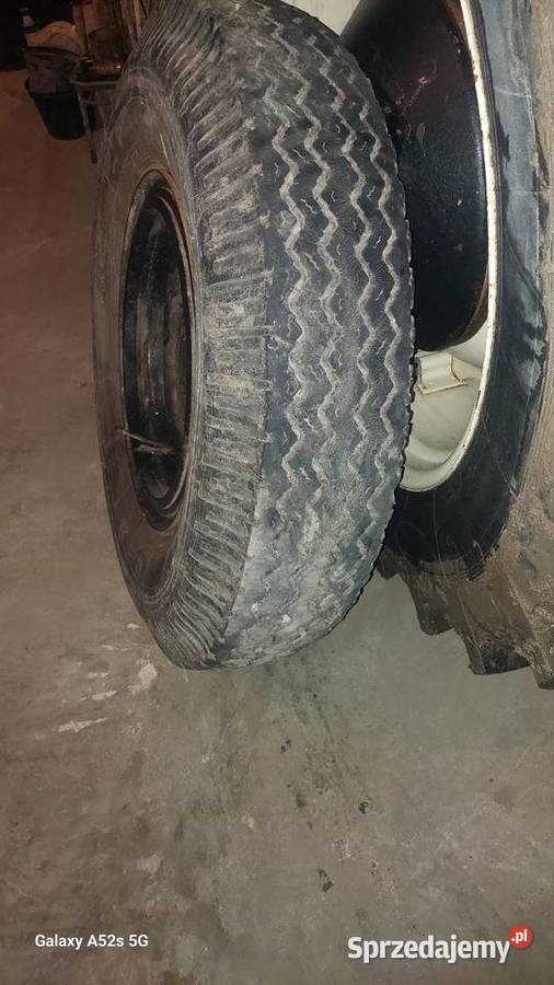 koła 100020 90020 d50 d55 d47 hl łódzkie Kiernozia