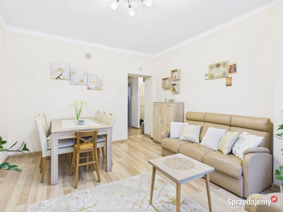 Mieszkanie Łódź Stefana Rogozińskiego 491m2 3 miejsce parkingowe Sprzedaż