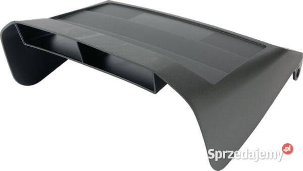 Osłona przed uderzeniem SA36516