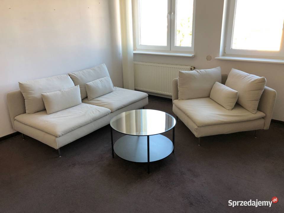 Syndyk sprzeda meble biurowe wyposażenie biura Meble pomorskie Pruszcz Gdański