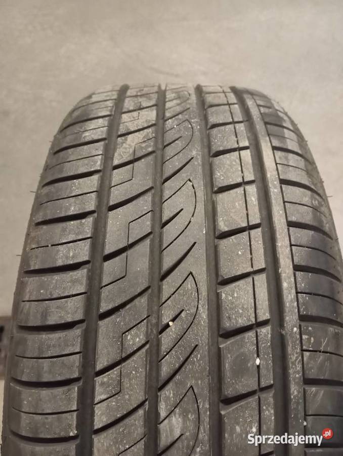 4 koła gotowe do jazdy 18 Samochodowe mazowieckie Warszawa