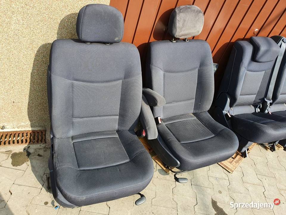 Opel Signum A FL Lift 19 CDTI 150 OPC GTC Fitele małopolskie Skawina
