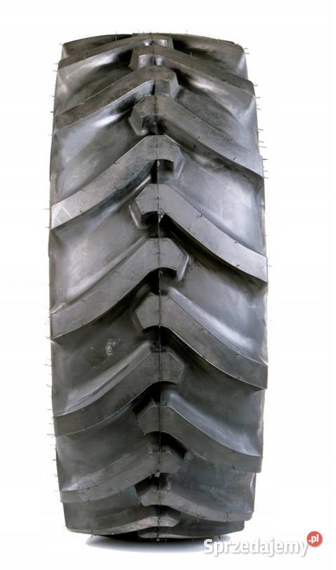Opony 2x 40070R20 PTXND31 TL 149A8B Petlas Rymanów